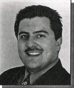 César Plata