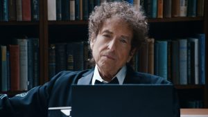 bob-dylan-2016