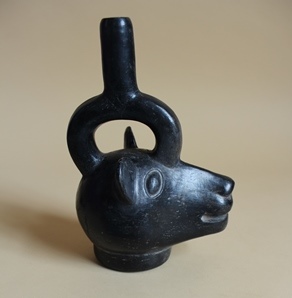 1987_19_7_1_llama-vicuna-head-stirrup-vessel-1000-1460-ce